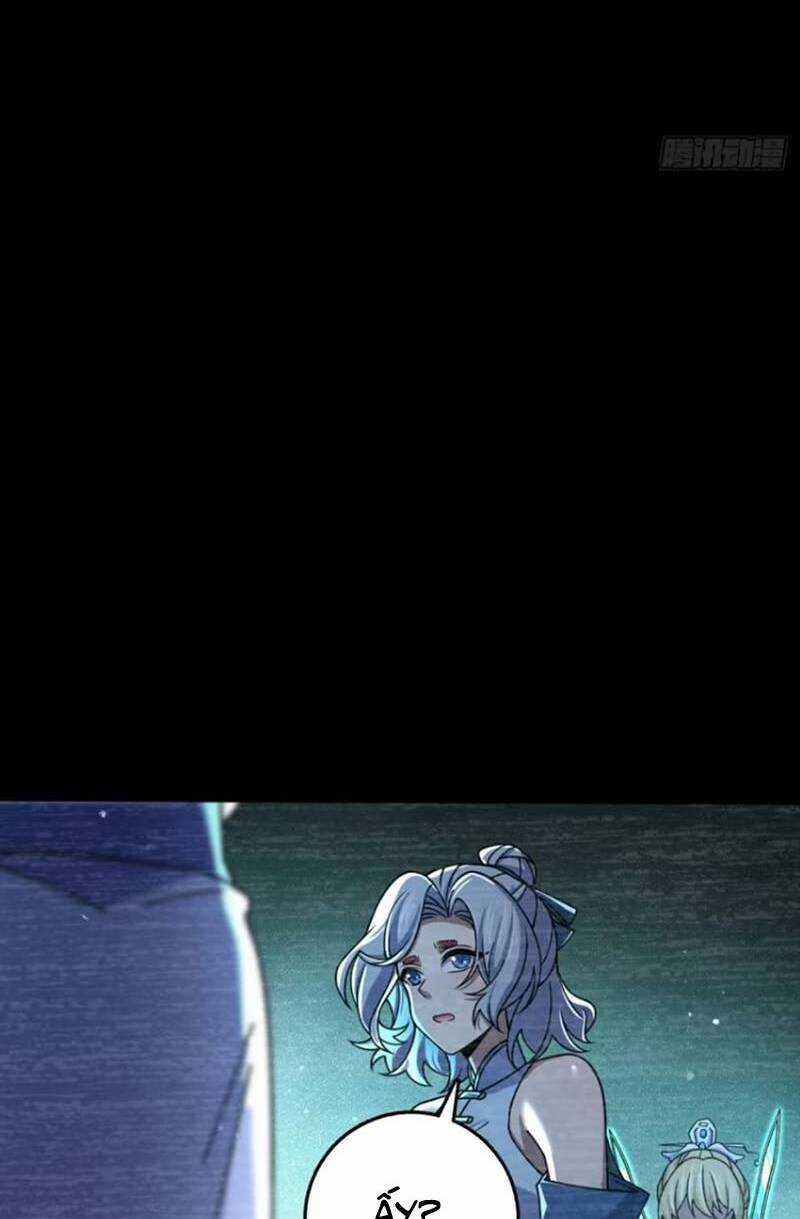 Đại Vương Tha Mạng - Chapter 849 - Trang 45