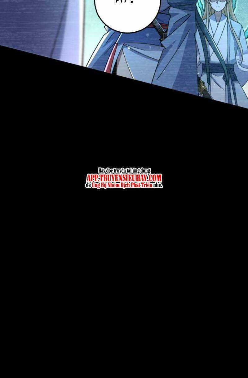 Đại Vương Tha Mạng - Chapter 849 - Trang 46