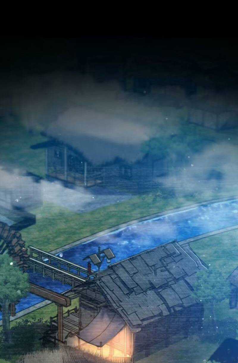 Đại Vương Tha Mạng - Chapter 849 - Trang 47