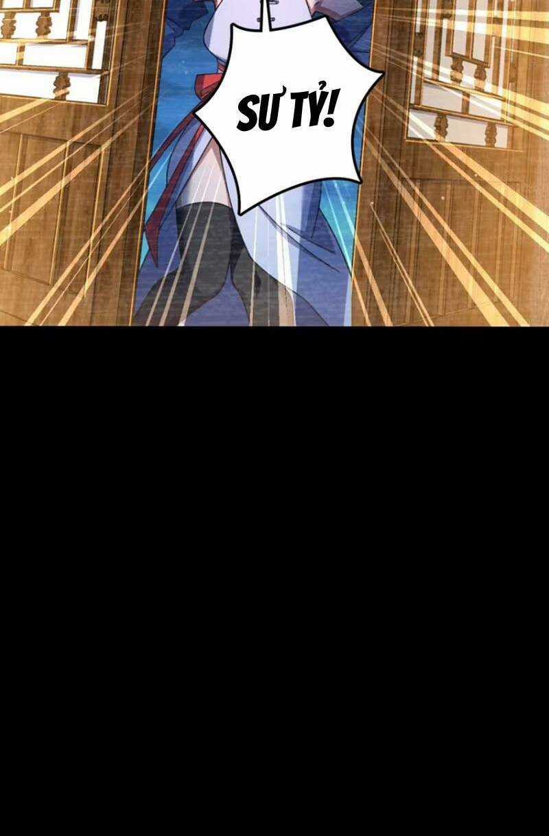 Đại Vương Tha Mạng - Chapter 849 - Trang 49