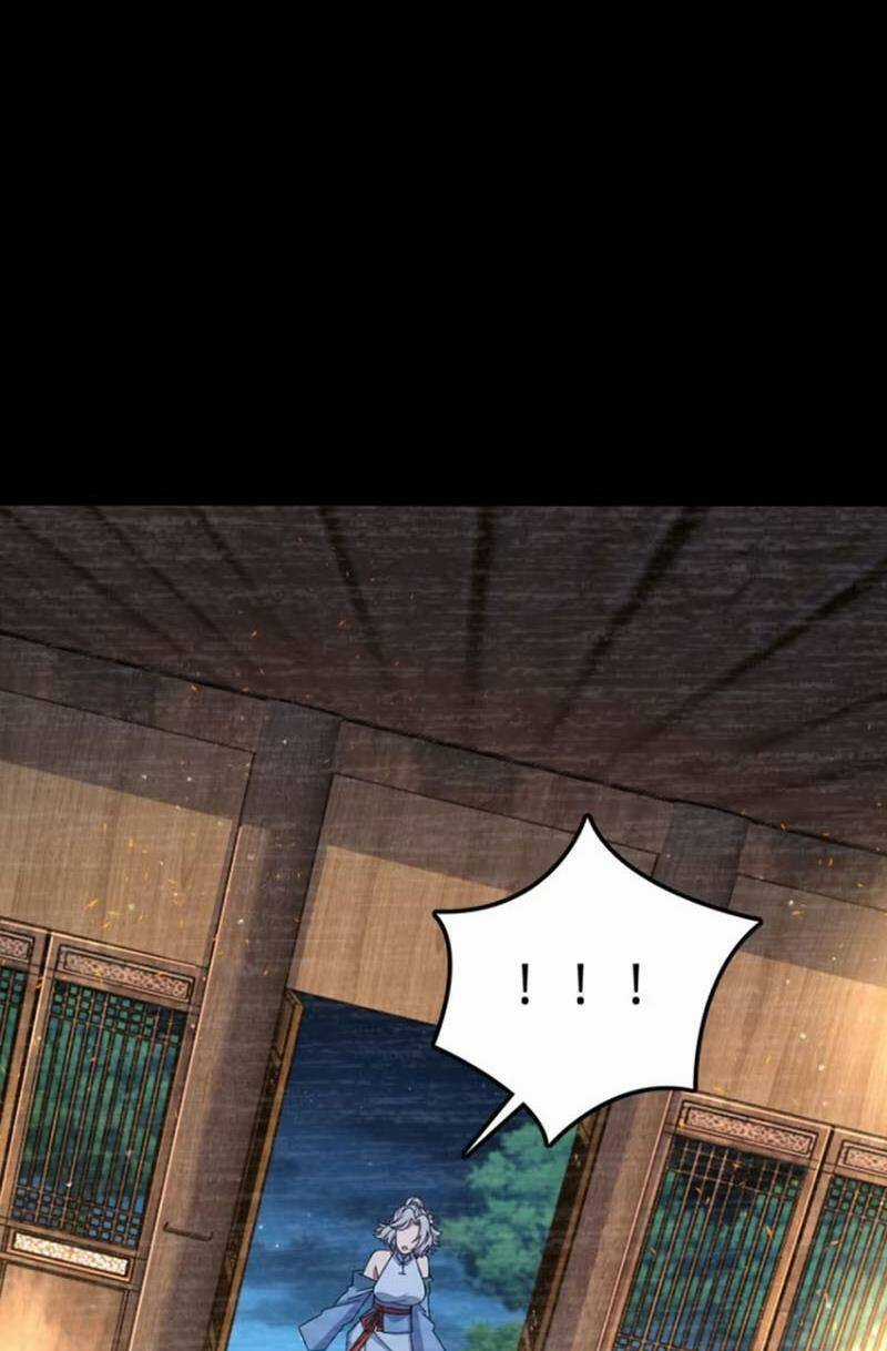 Đại Vương Tha Mạng - Chapter 849 - Trang 50