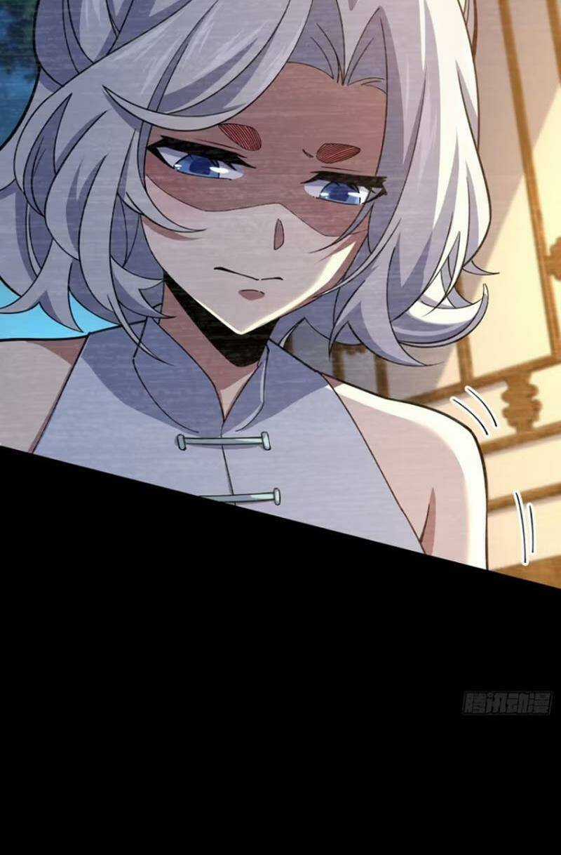 Đại Vương Tha Mạng - Chapter 849 - Trang 54