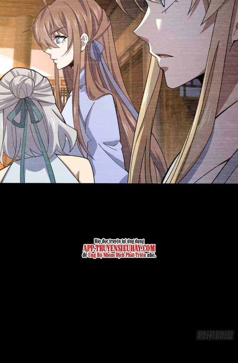 Đại Vương Tha Mạng - Chapter 849 - Trang 57