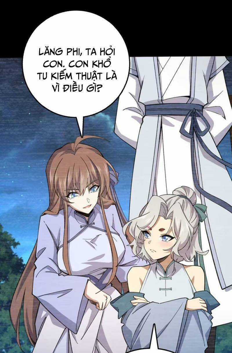 Đại Vương Tha Mạng - Chapter 849 - Trang 58