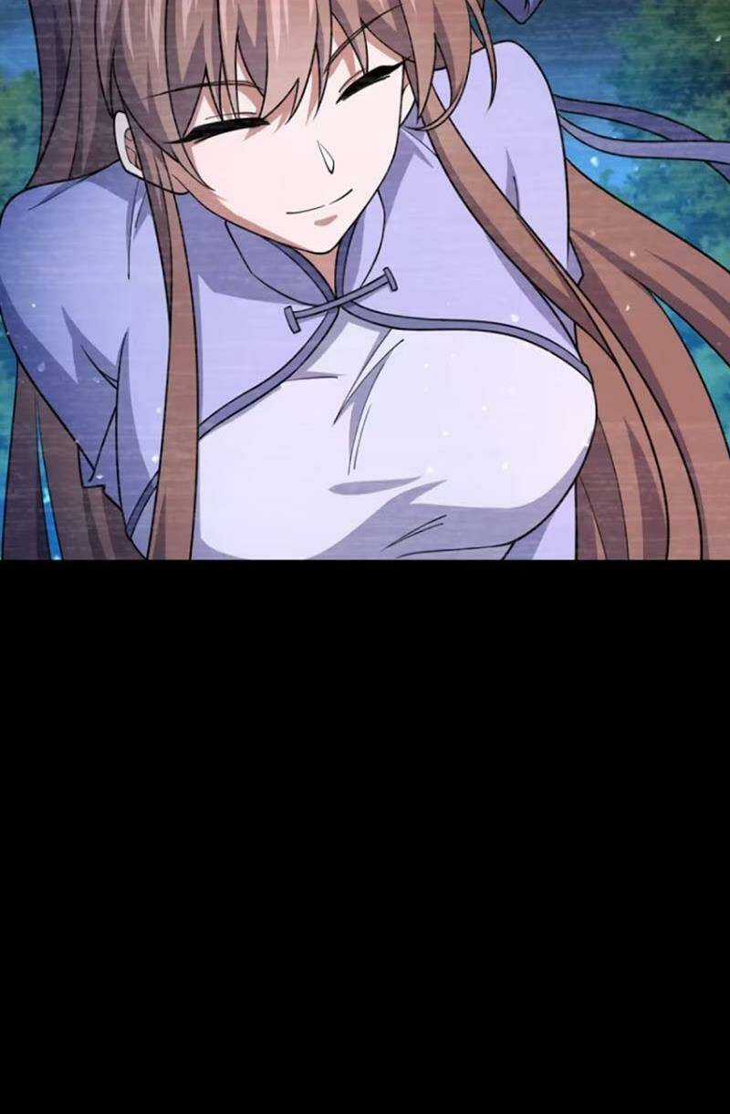 Đại Vương Tha Mạng - Chapter 849 - Trang 60