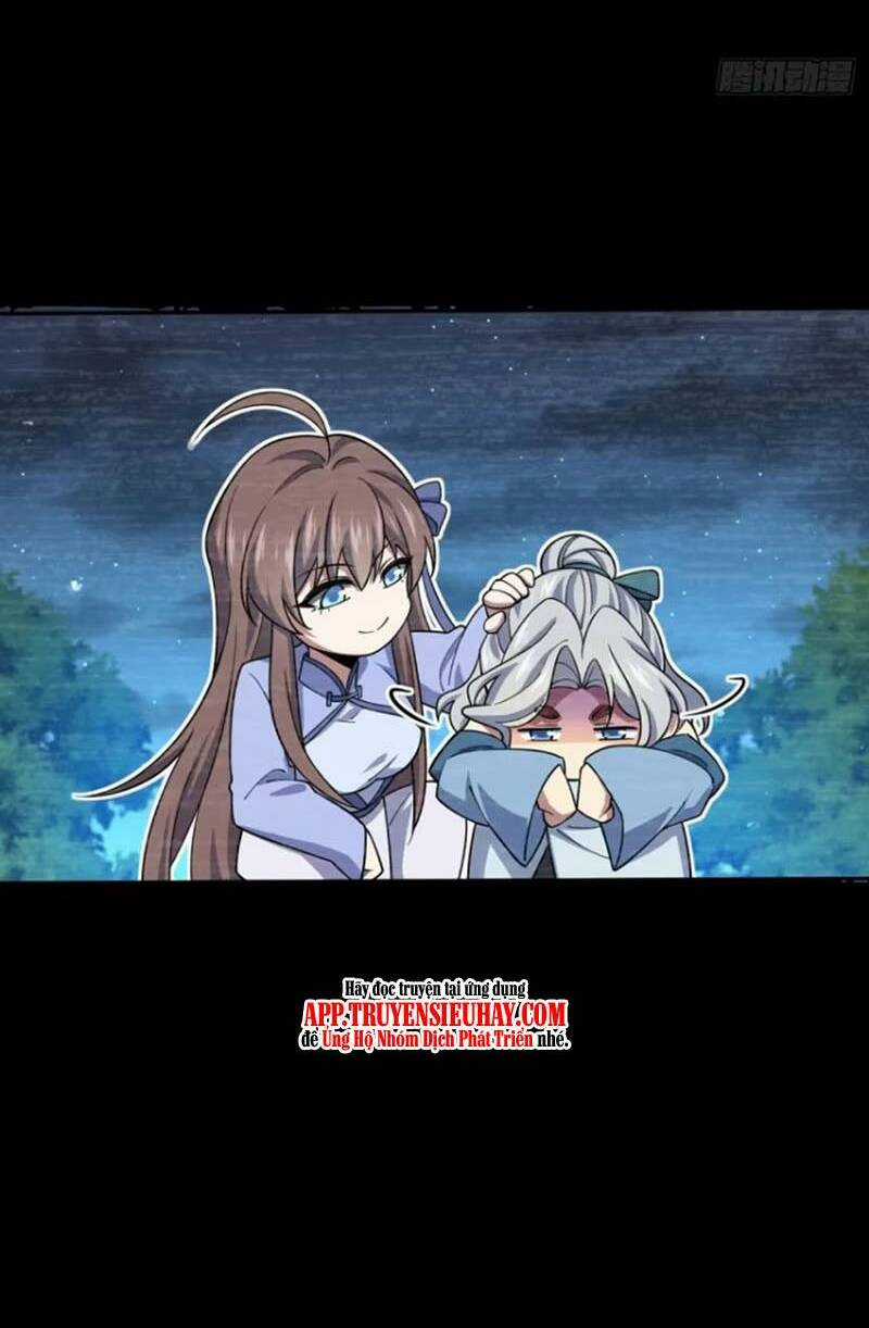 Đại Vương Tha Mạng - Chapter 849 - Trang 61