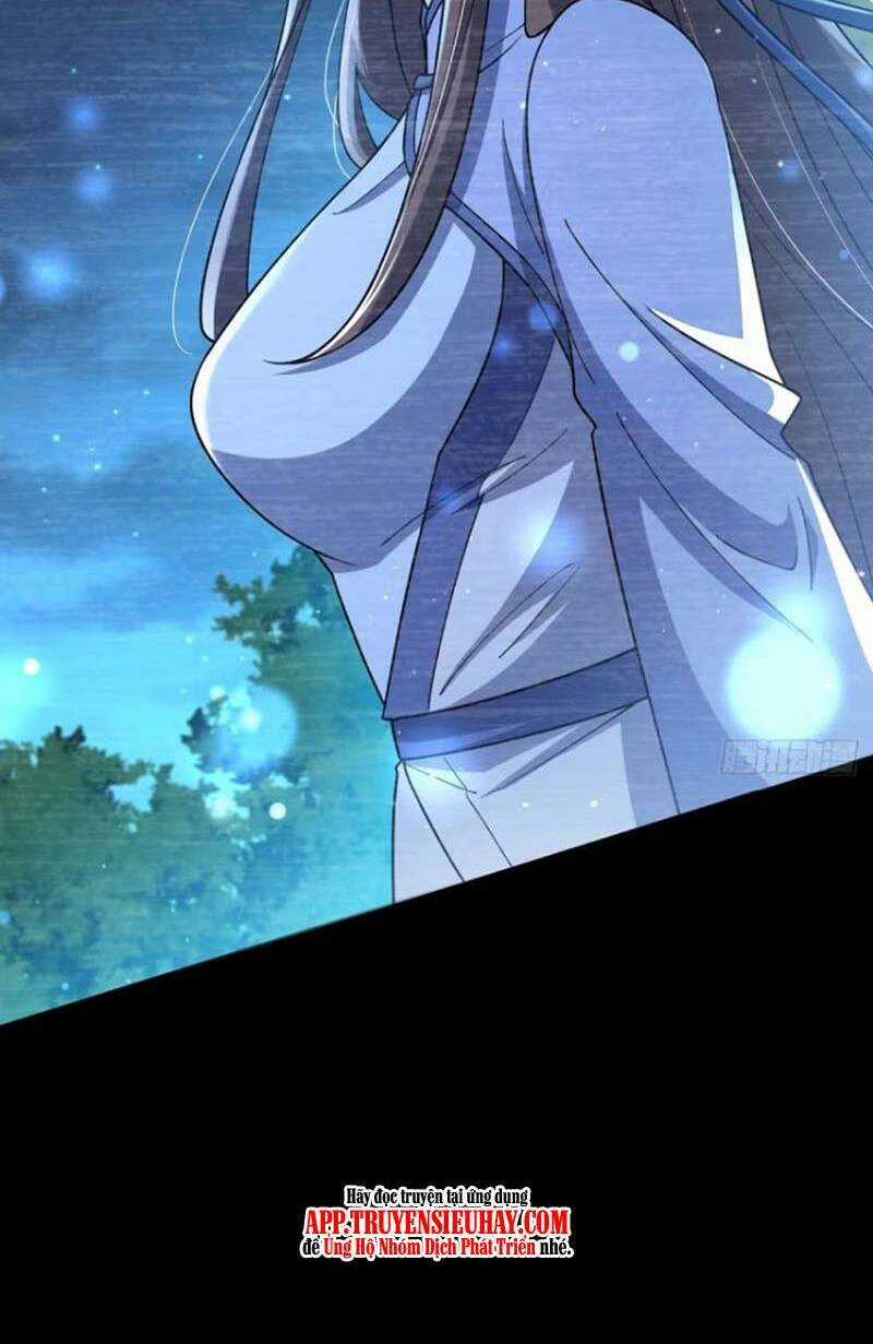 Đại Vương Tha Mạng - Chapter 849 - Trang 65