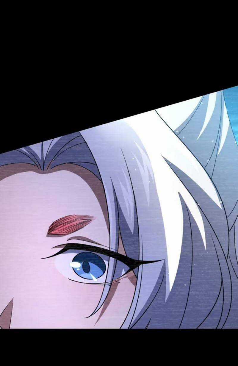 Đại Vương Tha Mạng - Chapter 849 - Trang 66