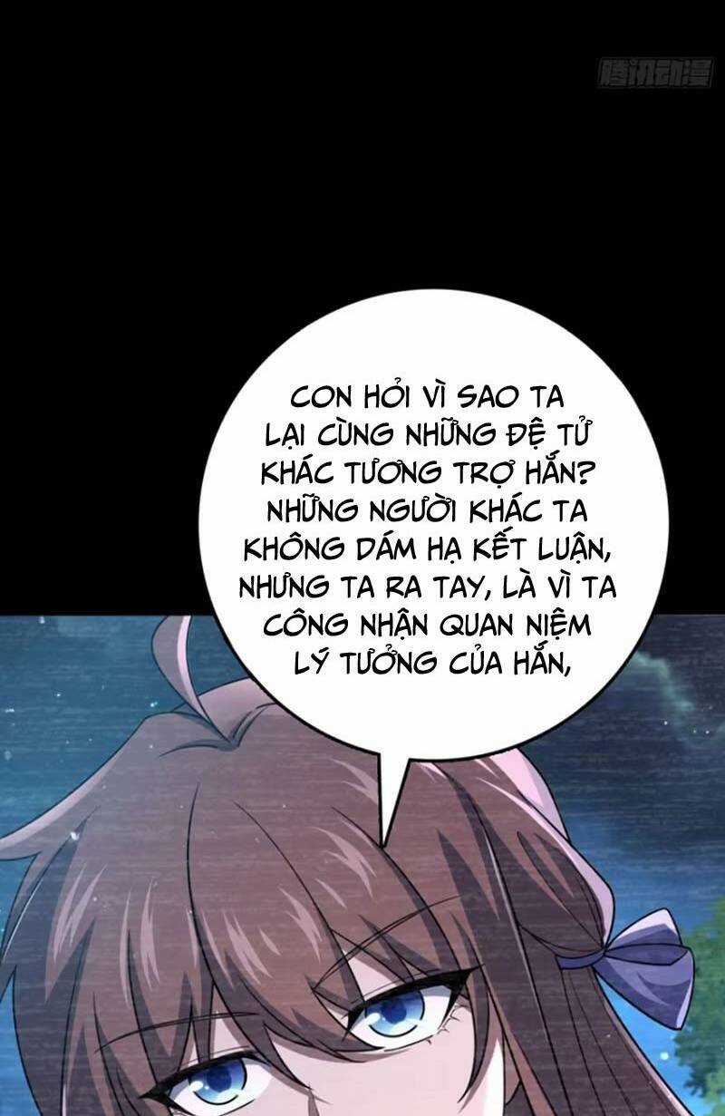 Đại Vương Tha Mạng - Chapter 849 - Trang 67