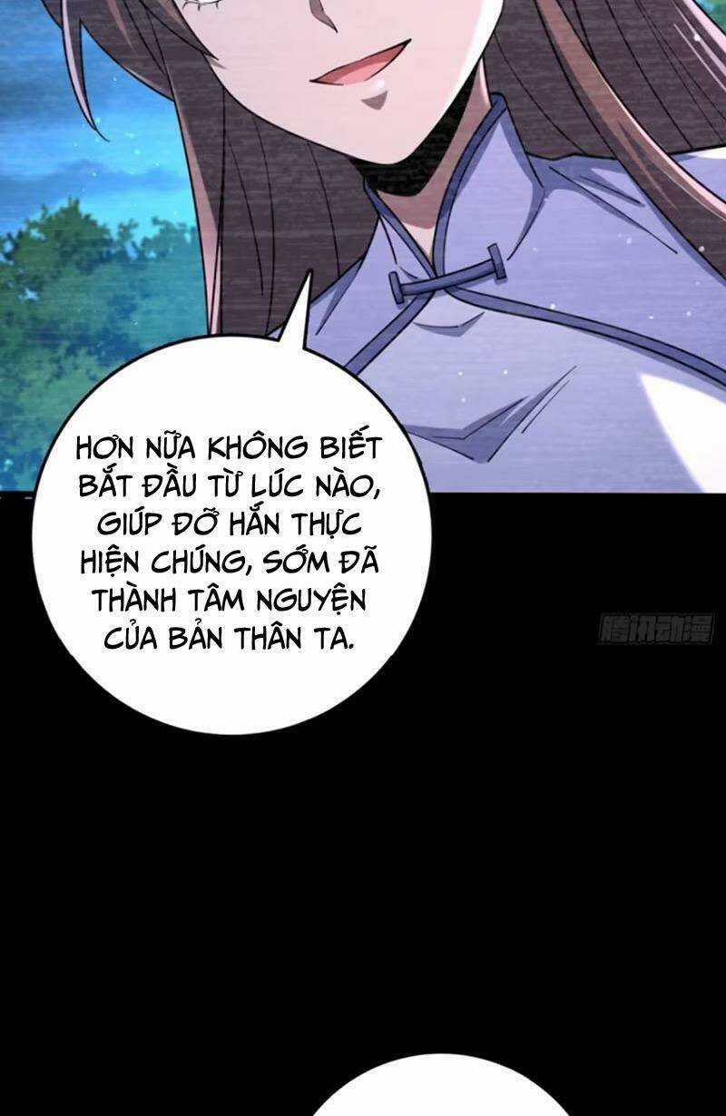Đại Vương Tha Mạng - Chapter 849 - Trang 68