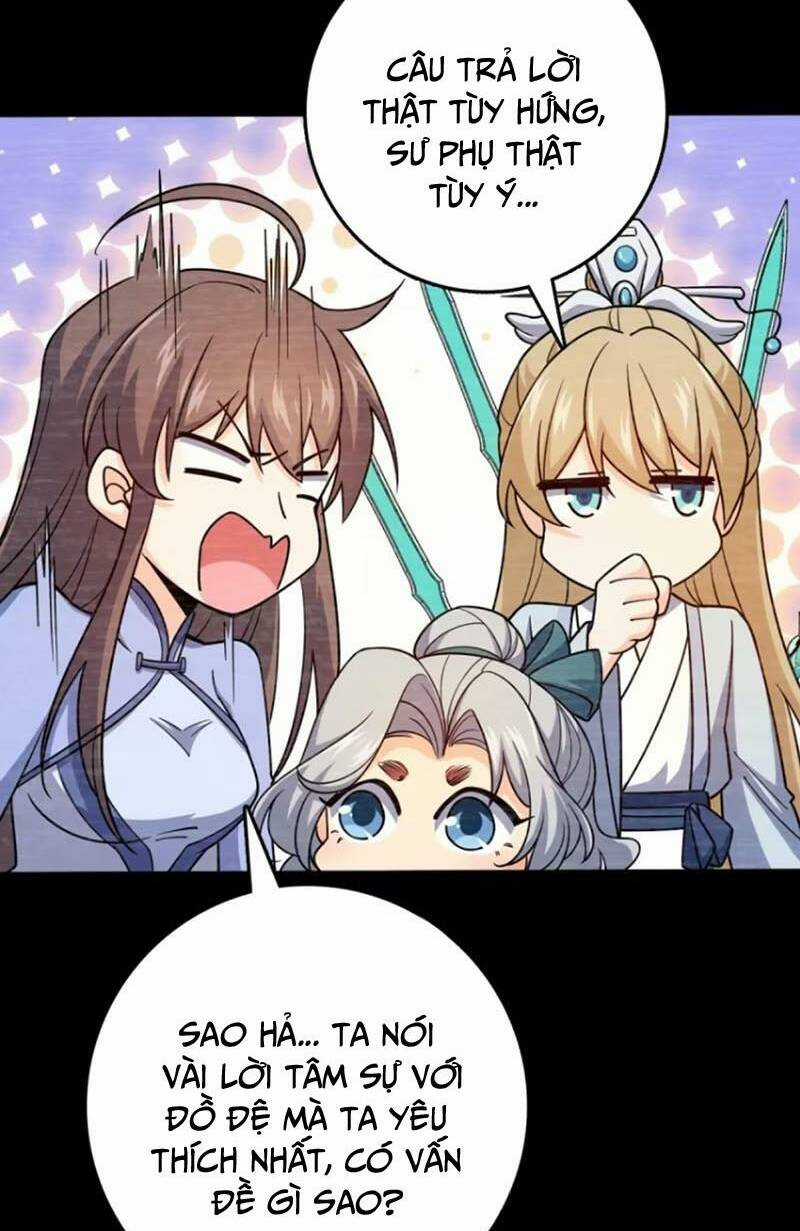 Đại Vương Tha Mạng - Chapter 849 - Trang 69