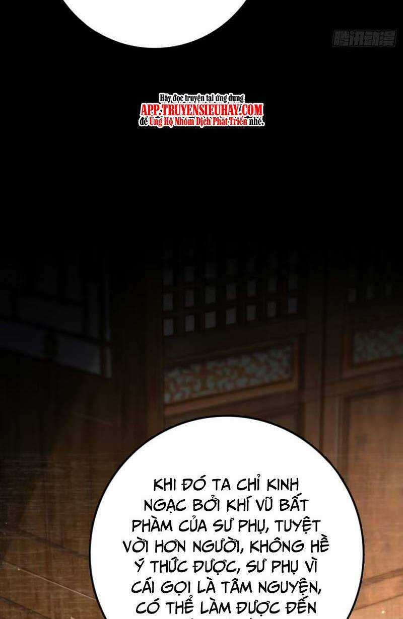 Đại Vương Tha Mạng - Chapter 849 - Trang 70