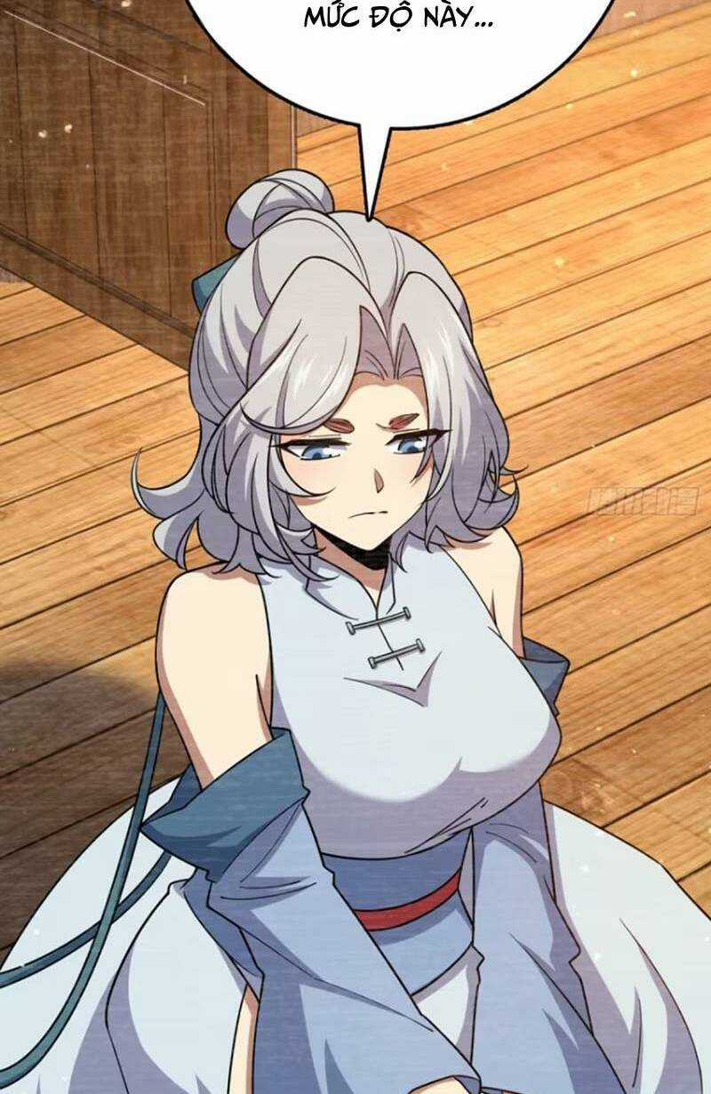 Đại Vương Tha Mạng - Chapter 849 - Trang 71