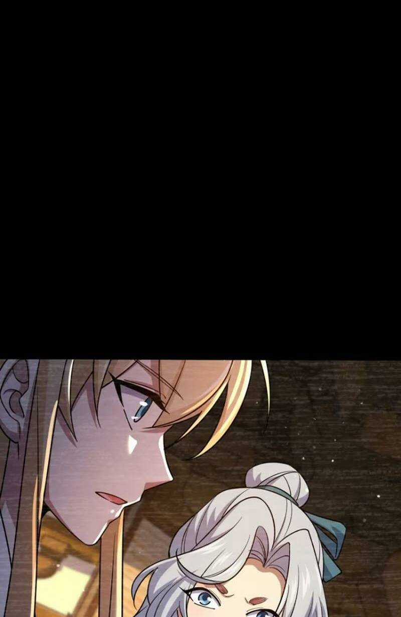 Đại Vương Tha Mạng - Chapter 849 - Trang 73