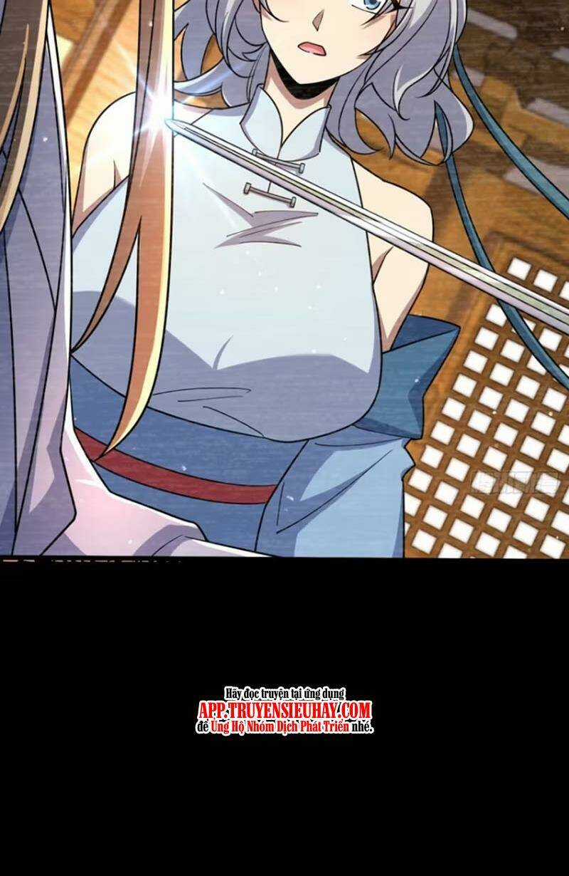 Đại Vương Tha Mạng - Chapter 849 - Trang 74