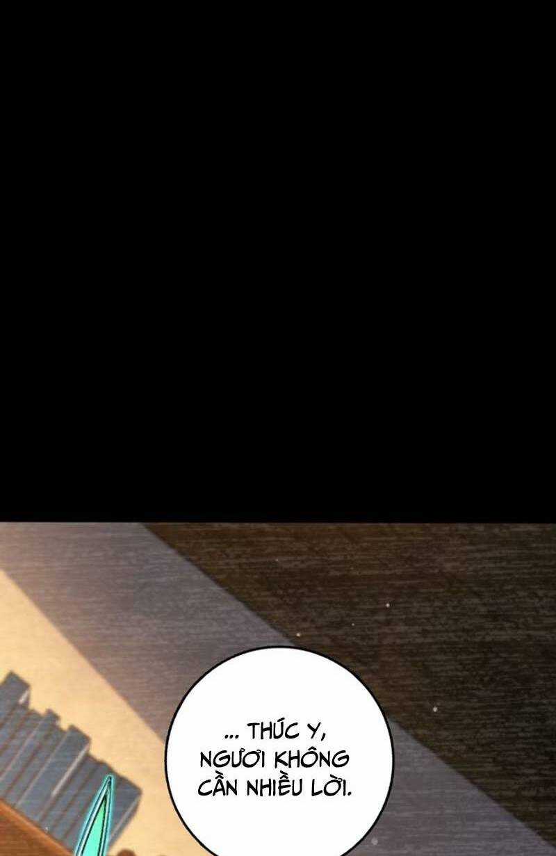 Đại Vương Tha Mạng - Chapter 849 - Trang 75