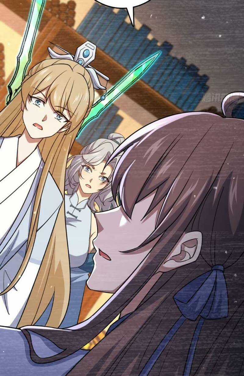 Đại Vương Tha Mạng - Chapter 849 - Trang 76