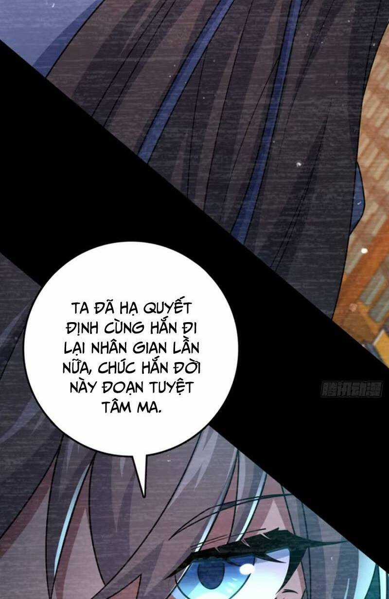 Đại Vương Tha Mạng - Chapter 849 - Trang 77