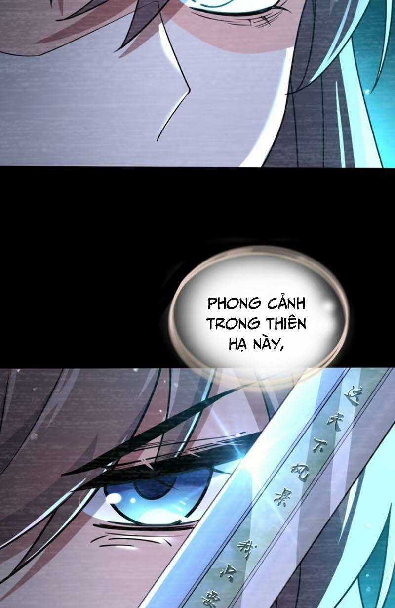 Đại Vương Tha Mạng - Chapter 849 - Trang 78