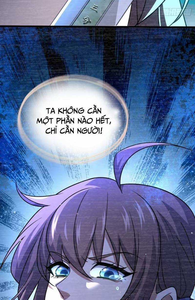 Đại Vương Tha Mạng - Chapter 849 - Trang 79