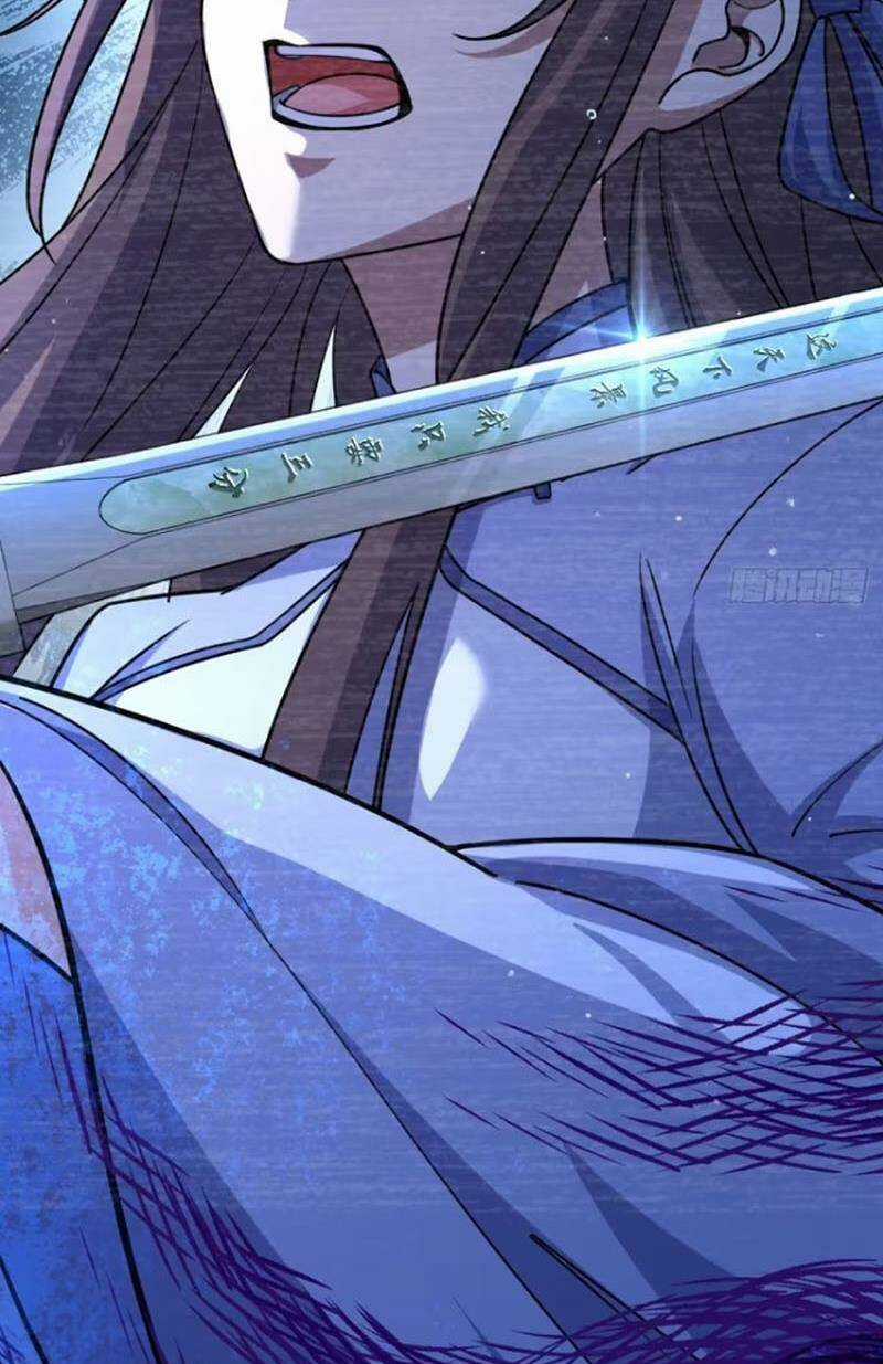 Đại Vương Tha Mạng - Chapter 849 - Trang 80