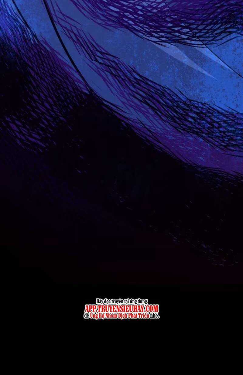 Đại Vương Tha Mạng - Chapter 849 - Trang 81