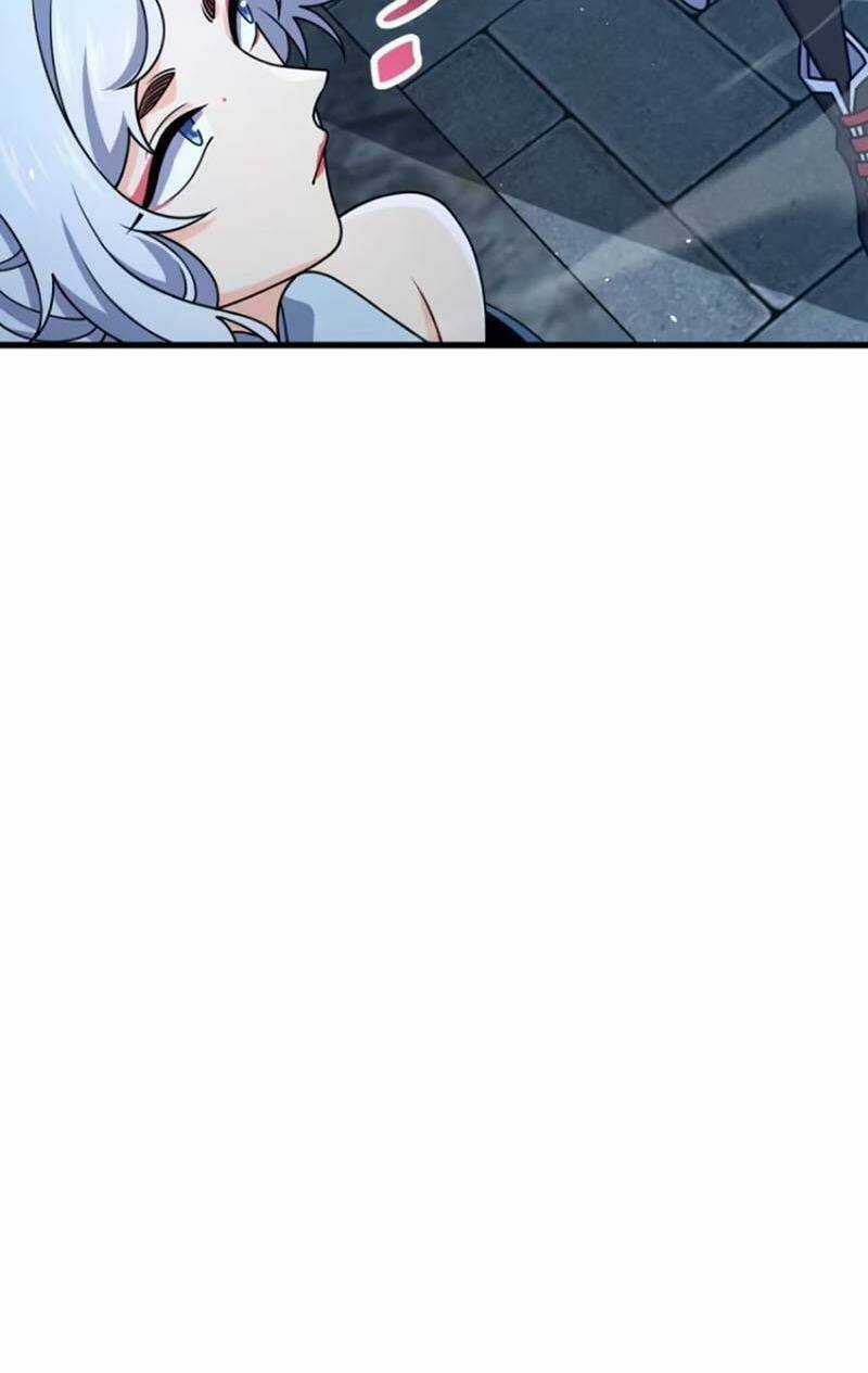 Đại Vương Tha Mạng - Chapter 850 - Trang 48