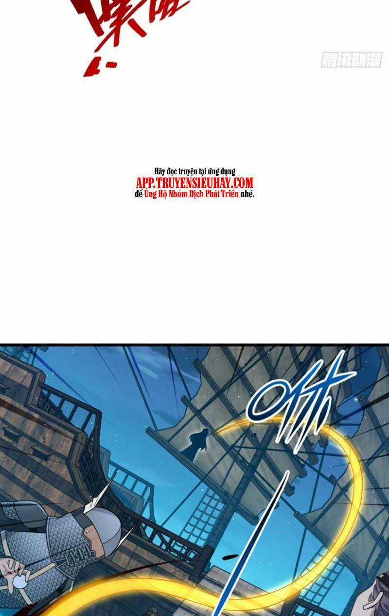 Đại Vương Tha Mạng - Chapter 850 - Trang 54