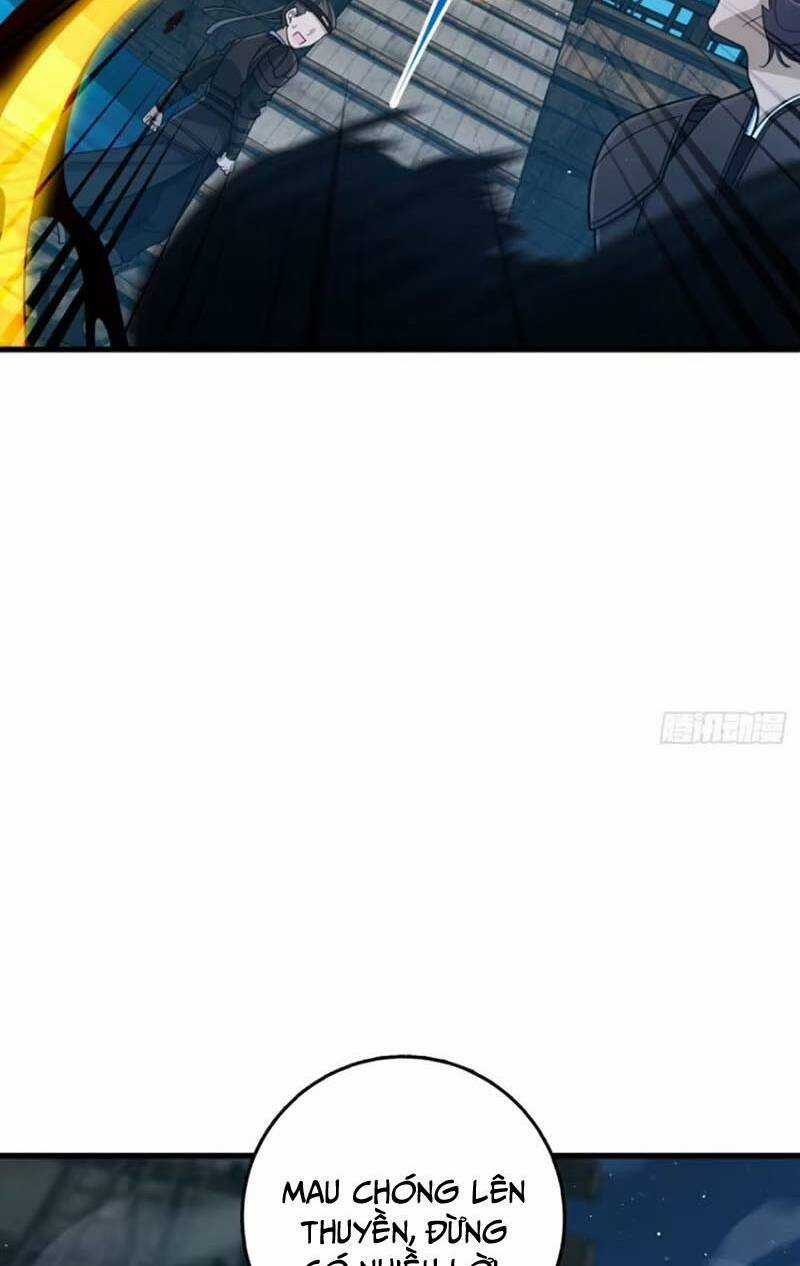 Đại Vương Tha Mạng - Chapter 850 - Trang 55