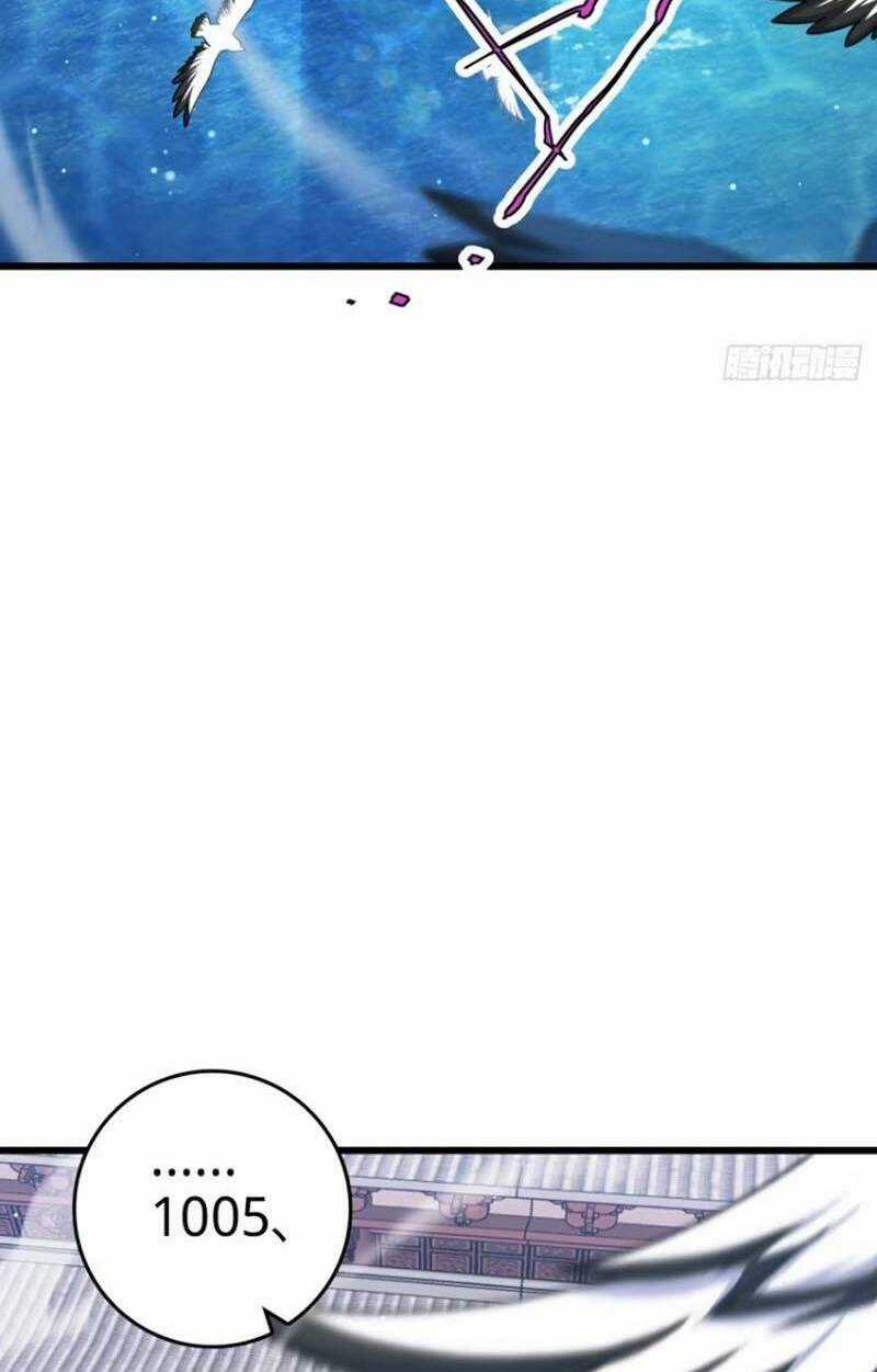 Đại Vương Tha Mạng - Chapter 851 - Trang 3