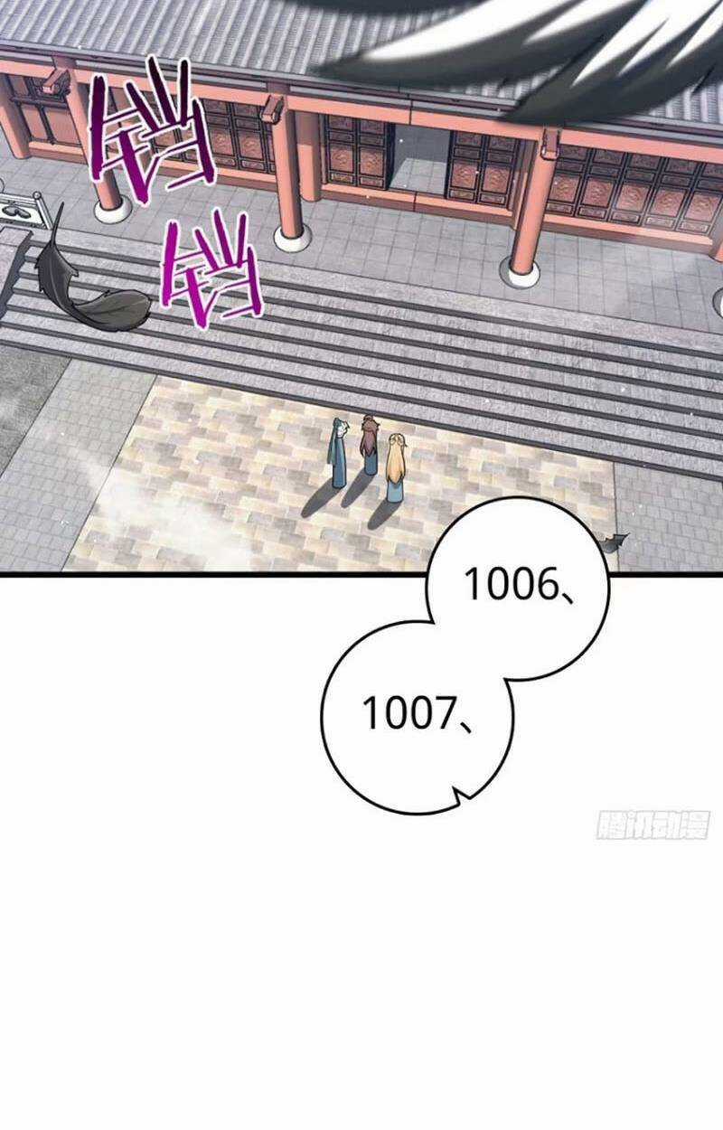 Đại Vương Tha Mạng - Chapter 851 - Trang 4