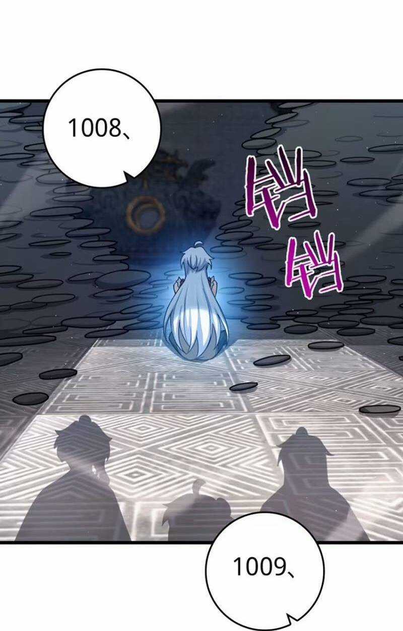 Đại Vương Tha Mạng - Chapter 851 - Trang 5