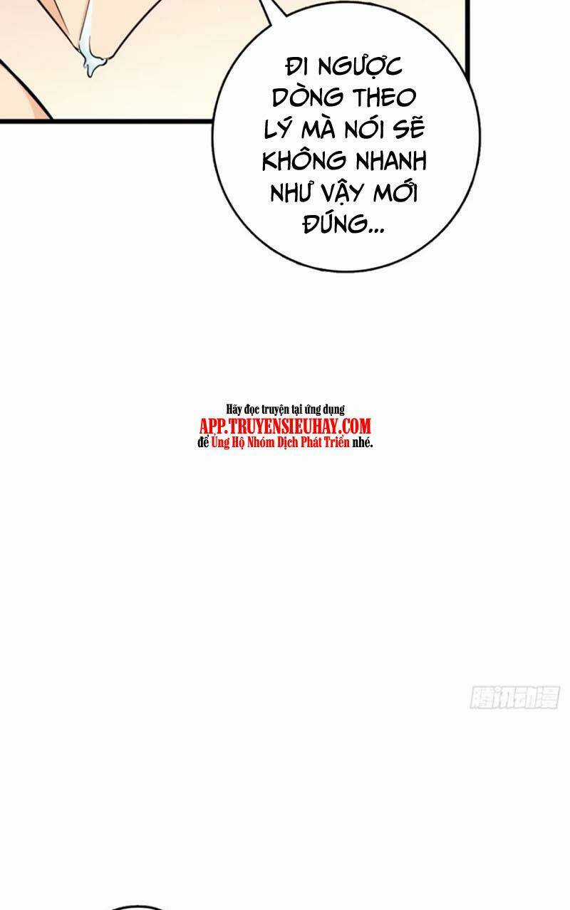 Đại Vương Tha Mạng - Chapter 851 - Trang 50