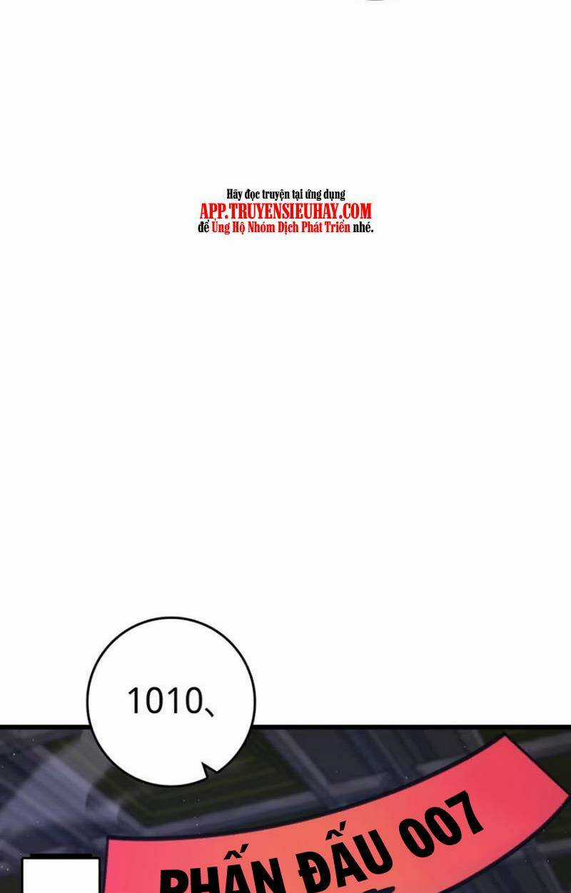 Đại Vương Tha Mạng - Chapter 851 - Trang 6