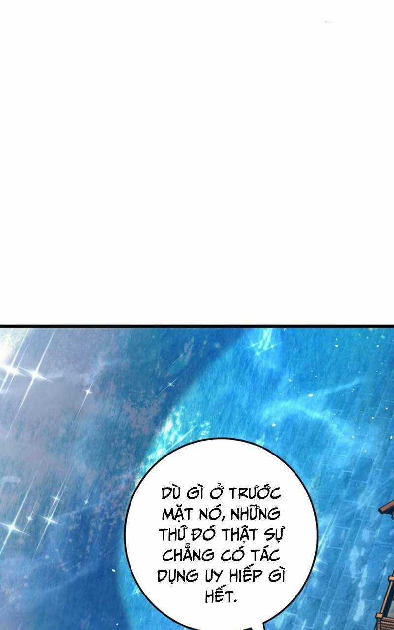 Đại Vương Tha Mạng - Chapter 851 - Trang 58