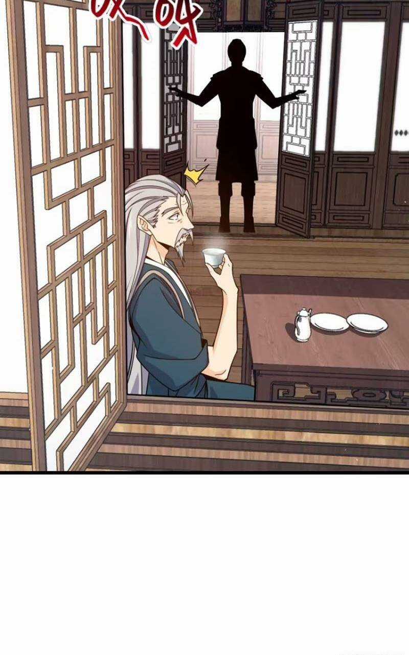 Đại Vương Tha Mạng - Chapter 851 - Trang 70