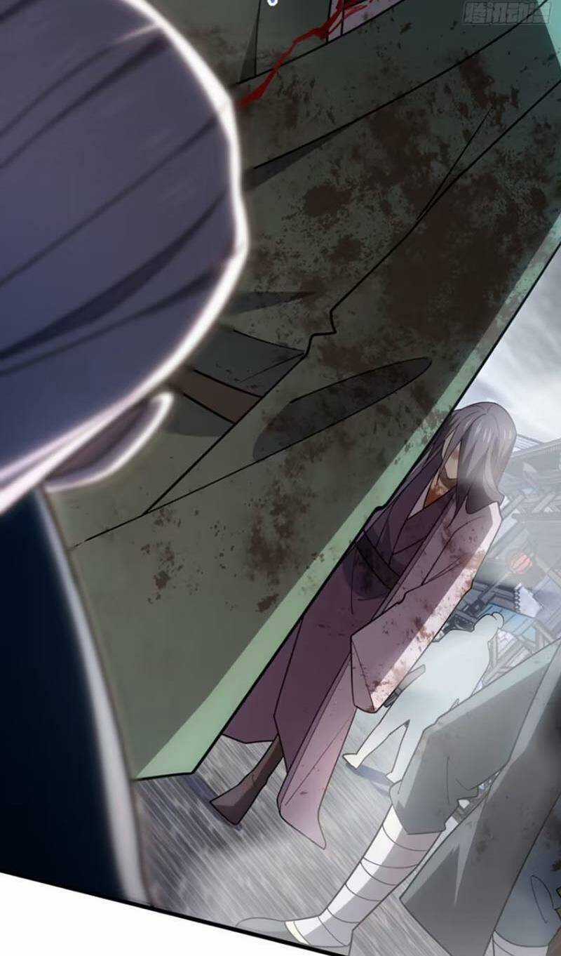 Đại Vương Tha Mạng - Chapter 852 - Trang 14