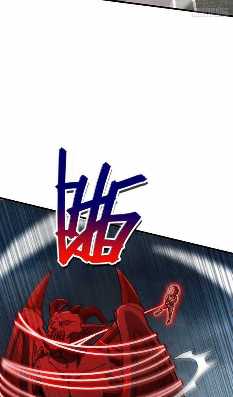 Đại Vương Tha Mạng - Chapter 852 - Trang 30