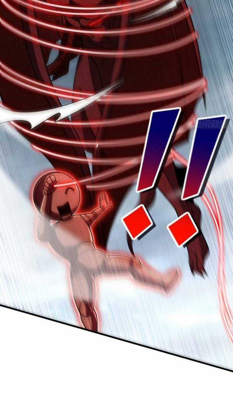 Đại Vương Tha Mạng - Chapter 852 - Trang 31