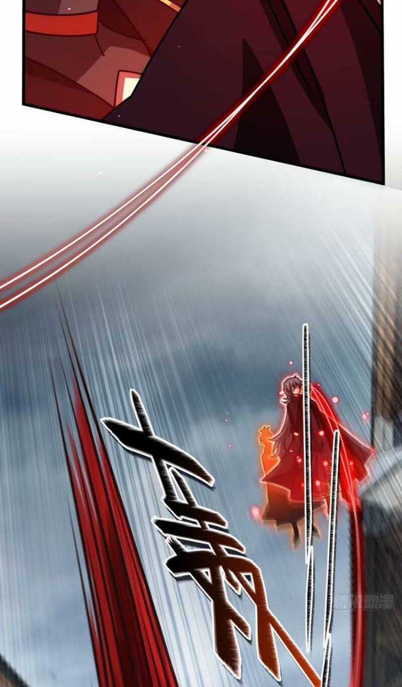 Đại Vương Tha Mạng - Chapter 852 - Trang 33