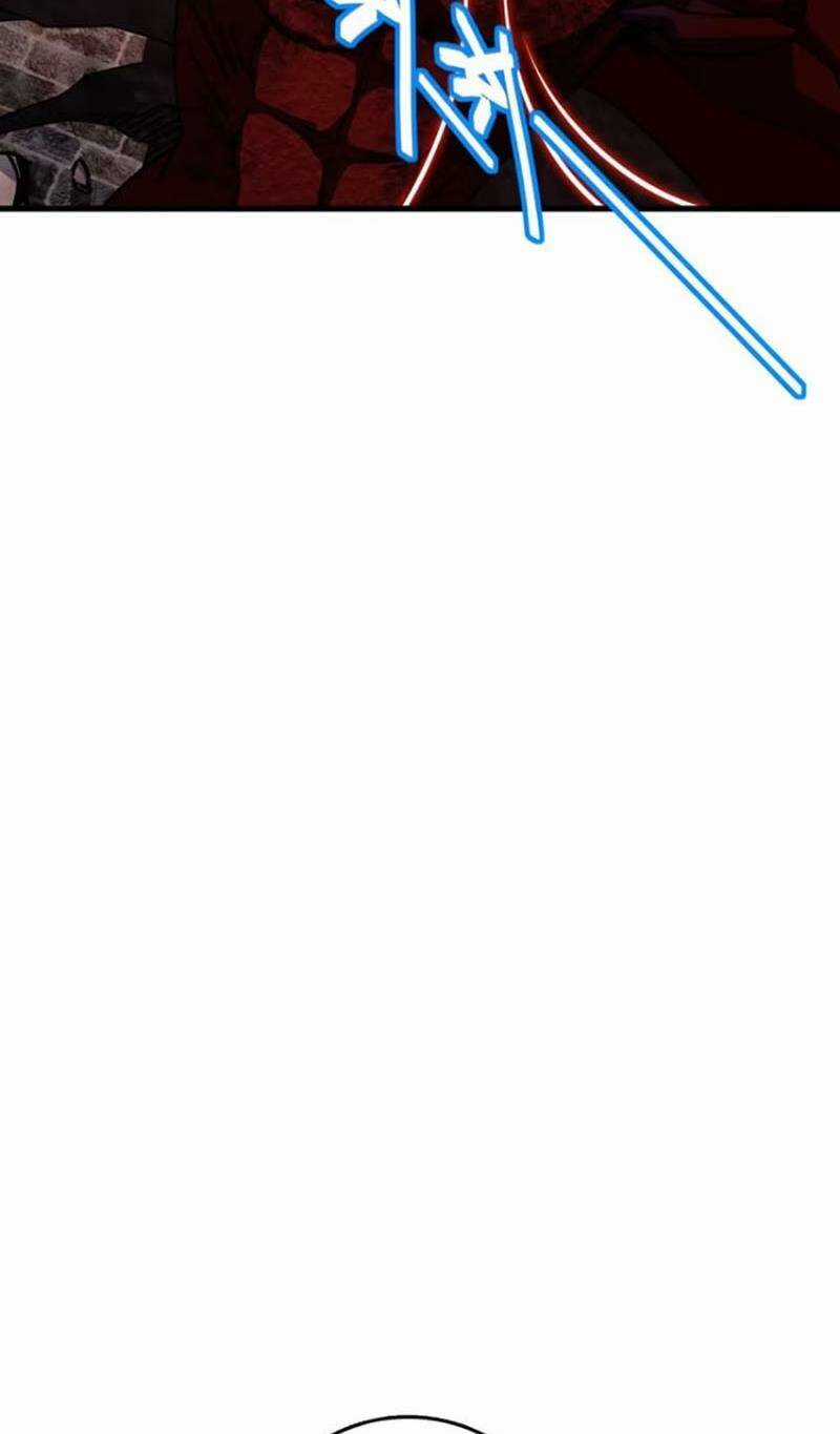 Đại Vương Tha Mạng - Chapter 852 - Trang 36