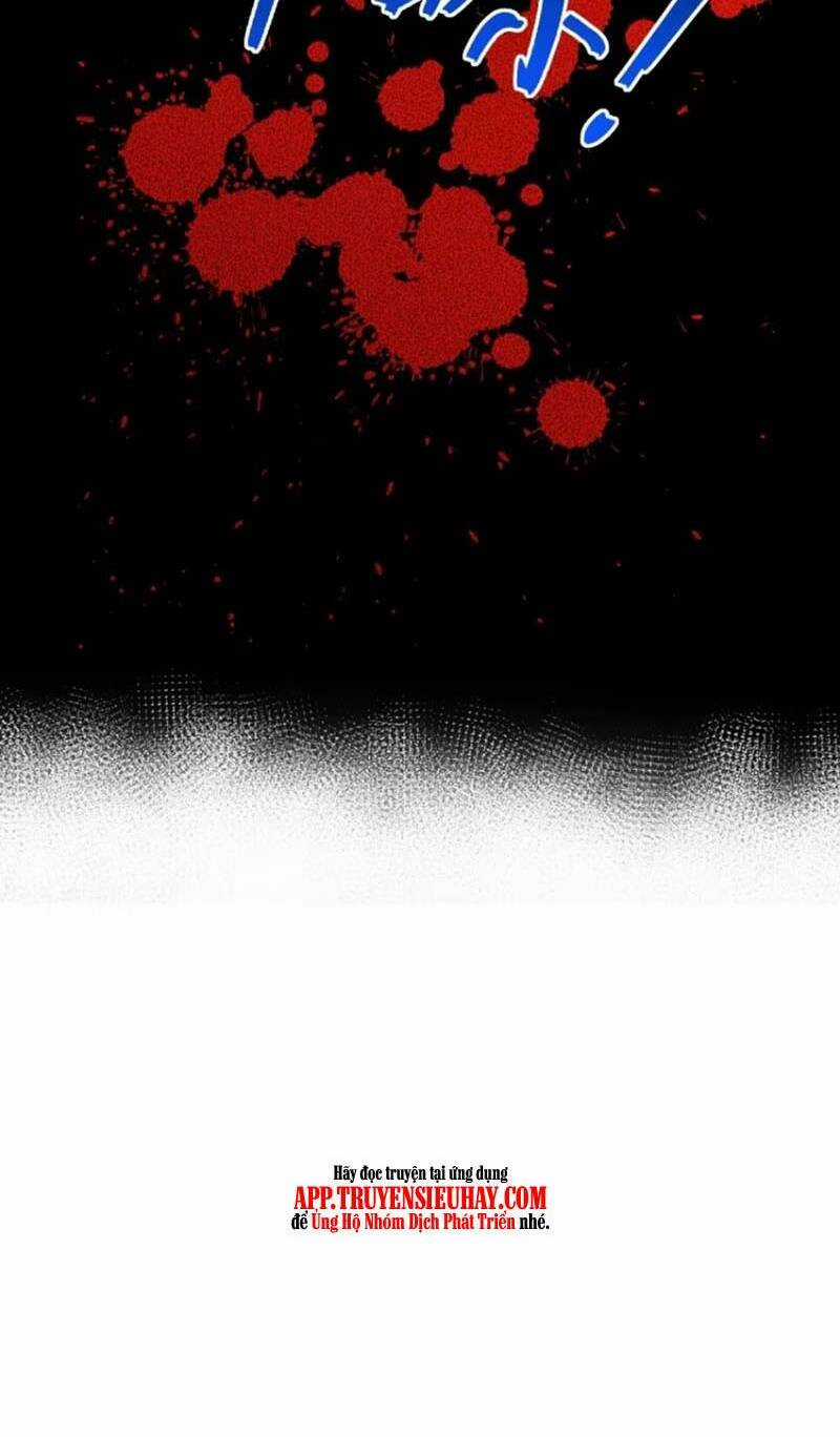 Đại Vương Tha Mạng - Chapter 852 - Trang 41