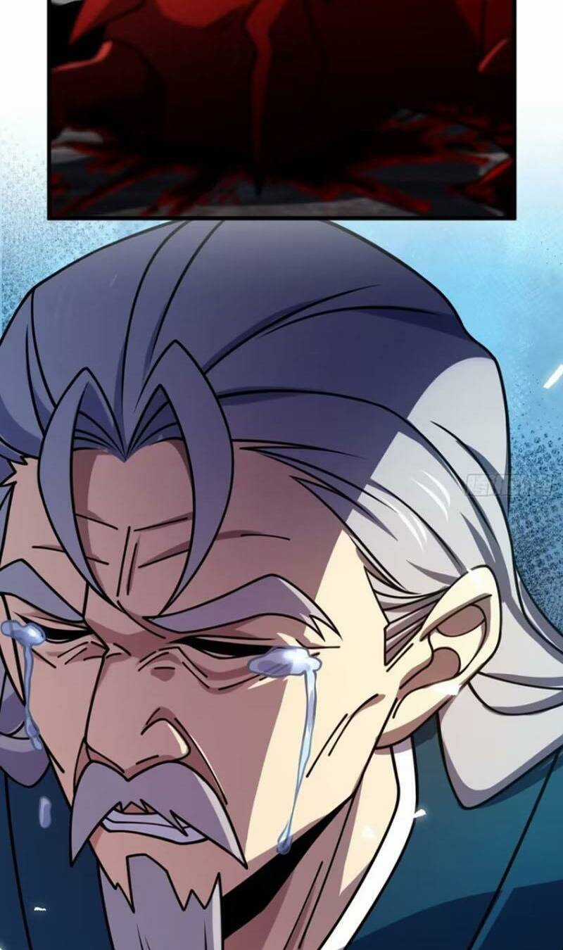 Đại Vương Tha Mạng - Chapter 852 - Trang 43