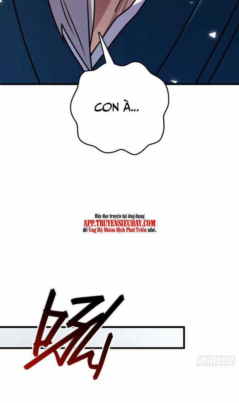 Đại Vương Tha Mạng - Chapter 852 - Trang 44