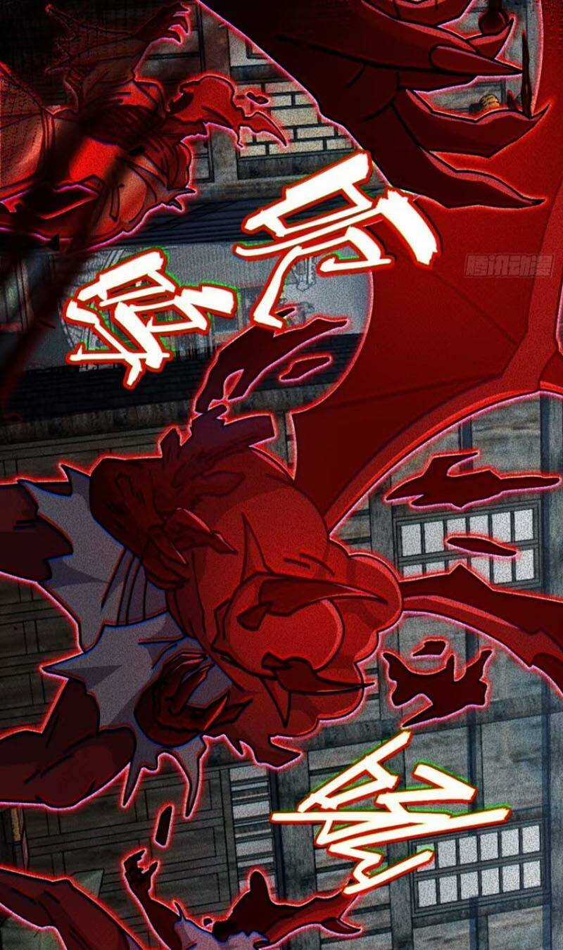 Đại Vương Tha Mạng - Chapter 852 - Trang 46