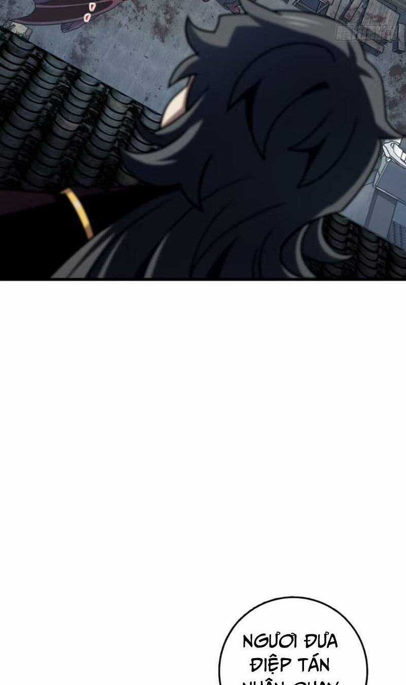 Đại Vương Tha Mạng - Chapter 852 - Trang 49