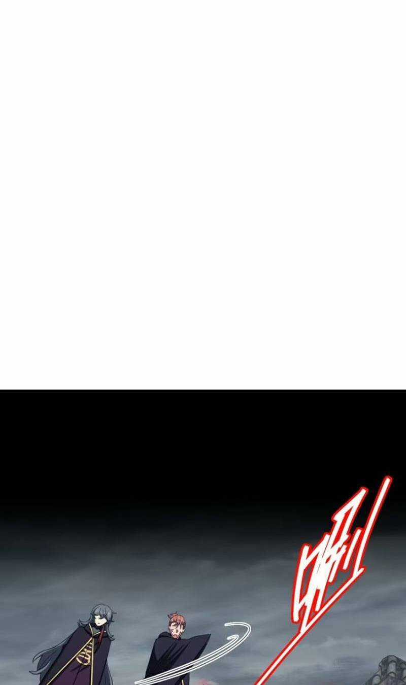 Đại Vương Tha Mạng - Chapter 852 - Trang 56