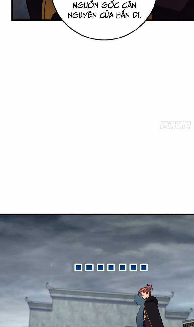 Đại Vương Tha Mạng - Chapter 852 - Trang 60