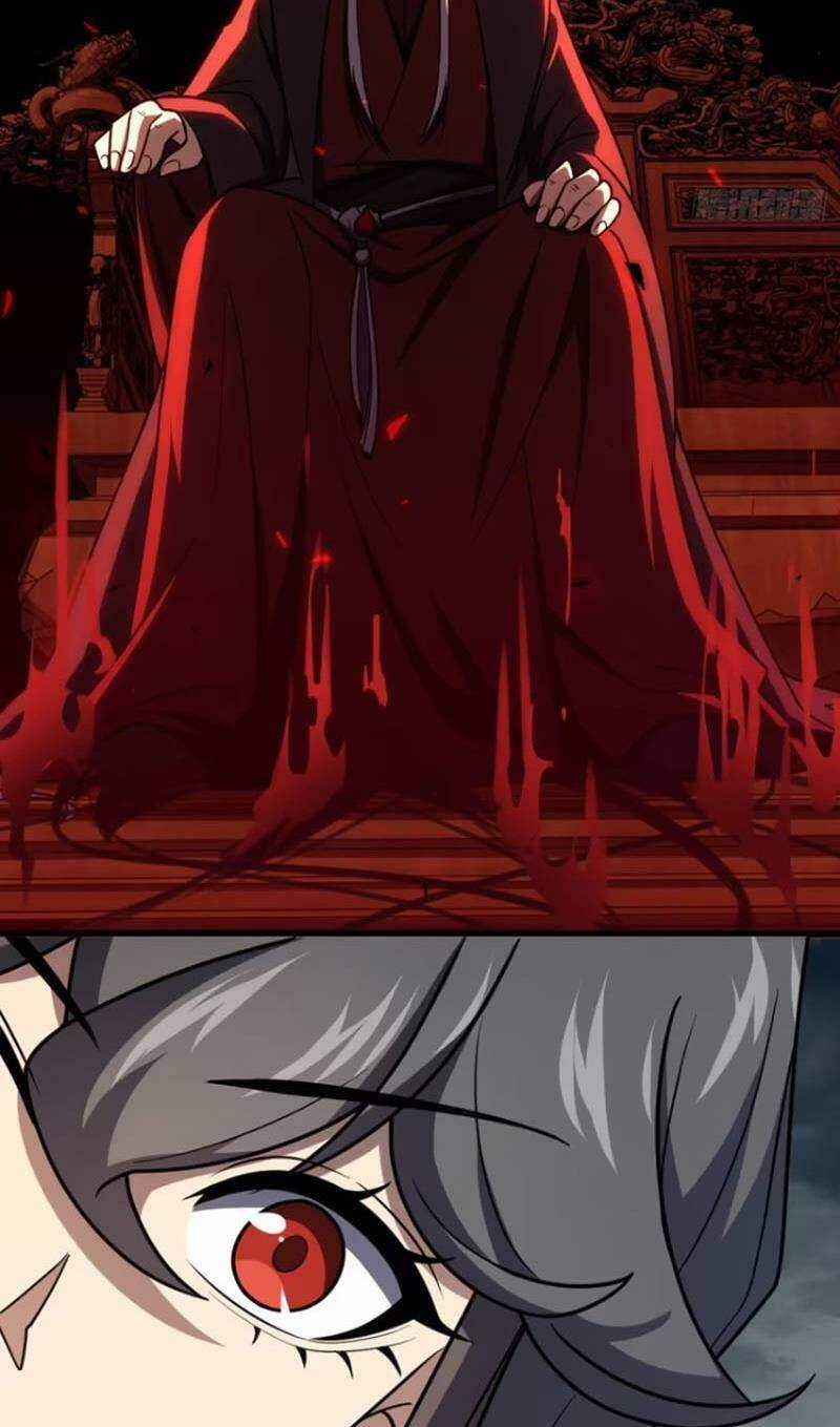 Đại Vương Tha Mạng - Chapter 852 - Trang 66