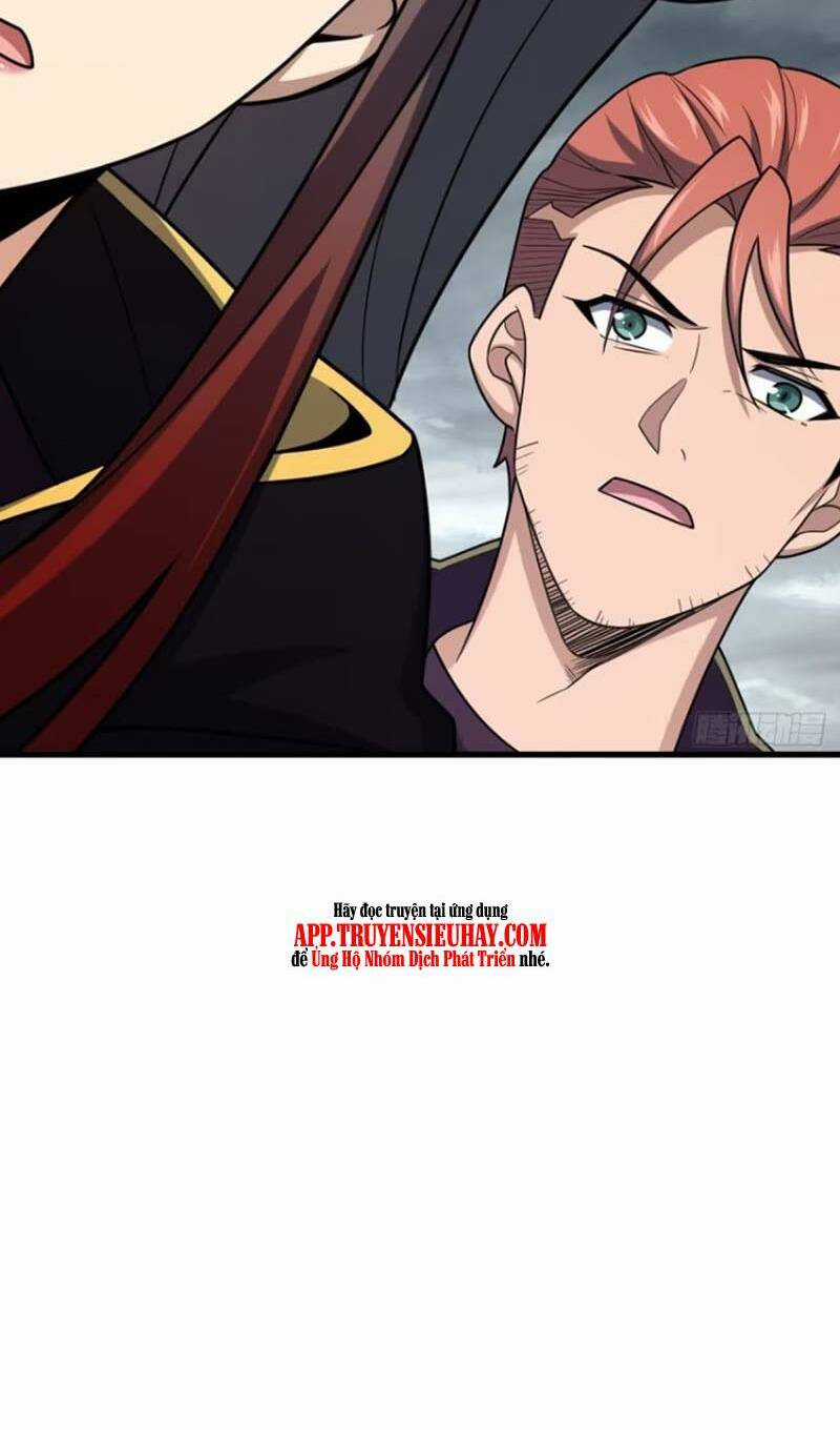 Đại Vương Tha Mạng - Chapter 852 - Trang 67